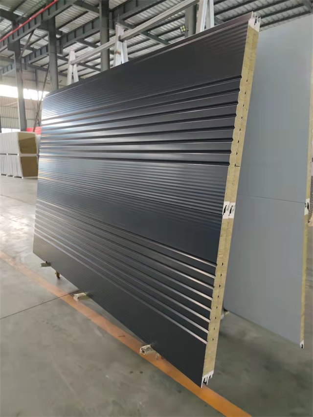 V8�۰�����߅�����